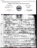 Death Certificate