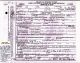 Death Certificate