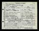Marriage Record-Ryan-Miles
