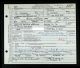 Death Certificate-Patrick Beaurgard Ryan