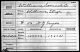 Samuel Carter Williams (Civil War Pension for wife Eliza)