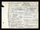 Death Certificate-Mary Jane Scarborough