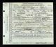 Birth Record-Tina Collins Powell