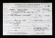 Divorce Record-Turlington-Brown