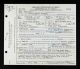 Birth Record-Virginia Arabelle Jefferson