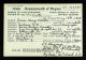 Divorce record-Viccellio-Hodges