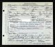 Death Certificate-Virginia Oakes Lacey