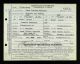 Marriage Record-James Harrison Reynolds-Virginia Dare Mattox