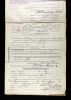 Northern Pacific Railway File