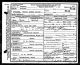 Death Certificate