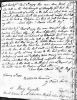 Will of Henry Reynolds-1