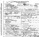 Death Certificate-Charles E. Wilson