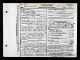 Death Certificate-William Keese Reynolds