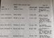 Marriage Bond-Warren County, North Carolina