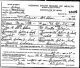 Birth Record