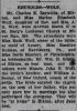 Midland Journal 3/16/1923