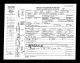 Death Certificate-Royce Davis Wright