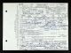 Death Certificate-Viola Reynolds Zellers