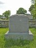 John 'of Jane Rolf' Bolling Stone naming his Daughter, Elizabeth; she is identified as Elizabeth Robertson (nee Bolling), d/o John Bolling