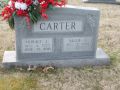 Horace Louis Carter (I7636)