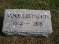 Penn Hill Cemetery, Lancaster County, Pennsylvania