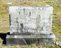 Gregory Cemetery
