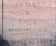 James Baker Pace 
