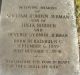 William Borden Jerman