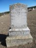 Mary L. Houston