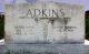 Coster Grue Adkins