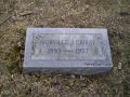 Union Methodist Cemetery, Fremont, Chester County, Pennsylvania