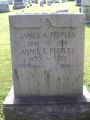 Little Britain Cemetery