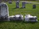 Little Britain Cemetery