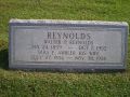 Oxford Cemetery, Chester County, Pennsylvania