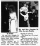 Douglas M Allen & Wife-Celebrate 45th Anniversary