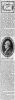 Richard Henry Lee