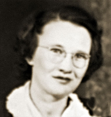 Blanche Finney.jpg