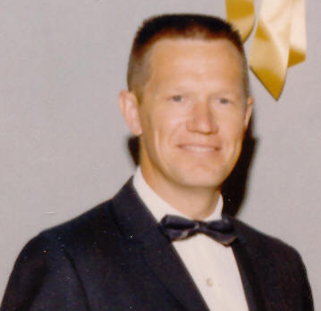 Carl Devin: 1967