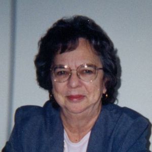 joan reynods leader (william granville-essie hawley).jpg
