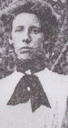 Lila Charsha
