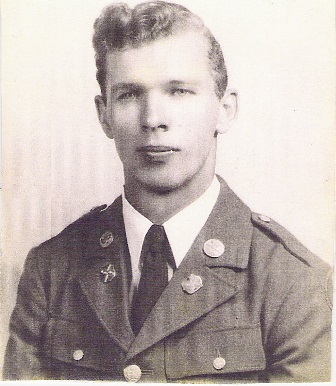 Benjamin Franklin Reynolds