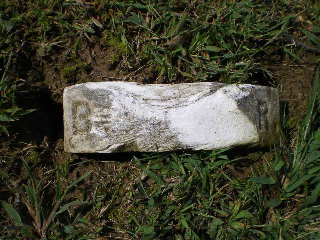 reynolds-benjamin (henry-mary coppock) 11-15-1827-3-8-1852.jpg