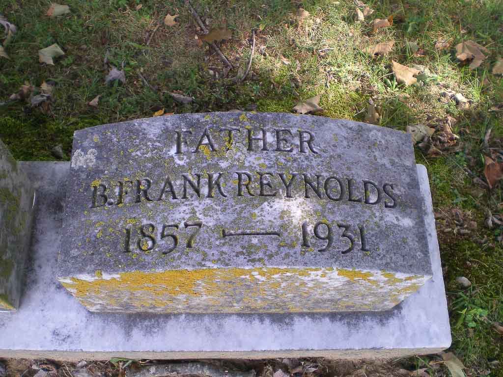 reynolds-benjamin franklin (anna n).jpg
