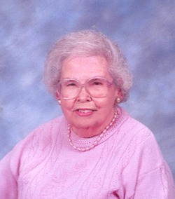 sally frances.jpg
