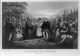Wedding of John Rolfe and Pocahontas