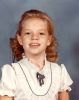 Ashley Elizabeth Jester