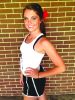 Miss Rainey Dellinger