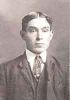 Joseph Washington Marlowe