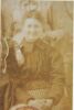 Lena Susanna Brown