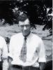 Allen Luther Reynolds